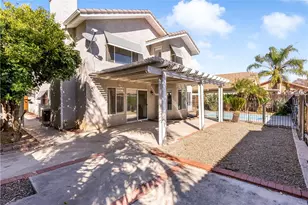 941 Coral, Hemet, CA 92543 - Photo 39