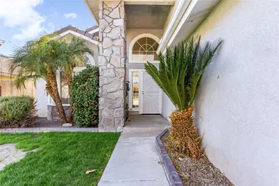 941 Coral, Hemet, CA 92543 - Photo 5