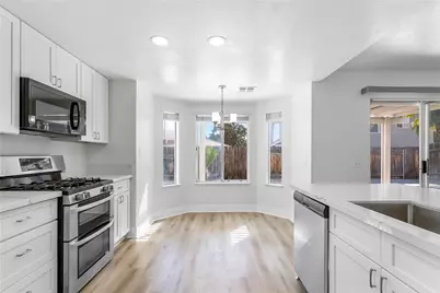 941 Coral, Hemet, CA 92543 - Photo 13