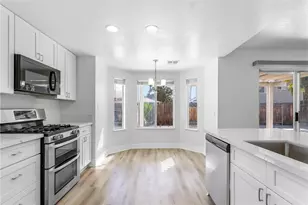 941 Coral, Hemet, CA 92543 - Photo 13