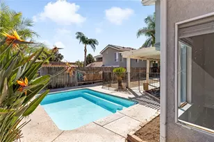 941 Coral, Hemet, CA 92543 - Photo 43