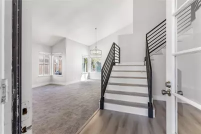 941 Coral, Hemet, CA 92543 - Photo 7