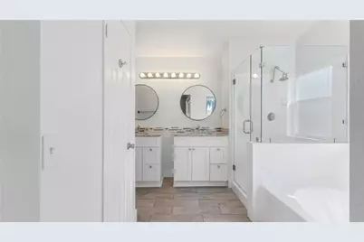 941 Coral, Hemet, CA 92543 - Photo 29