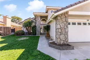 941 Coral, Hemet, CA 92543 - Photo 5