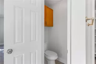 941 Coral, Hemet, CA 92543 - Photo 33