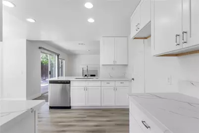 941 Coral, Hemet, CA 92543 - Photo 11