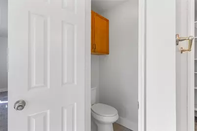 941 Coral, Hemet, CA 92543 - Photo 33