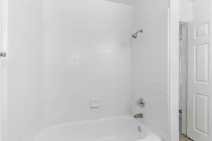 941 Coral, Hemet, CA 92543 - Photo 37