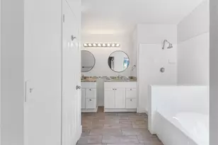 941 Coral, Hemet, CA 92543 - Photo 29