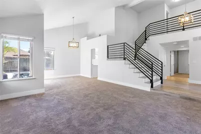 941 Coral, Hemet, CA 92543 - Photo 9