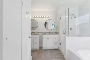 941 Coral, Hemet, CA 92543 - Photo 29