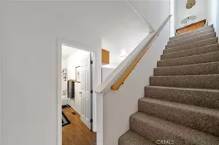 330 Canyon Dr, Cedarpines Park, CA 92322 - Photo 13