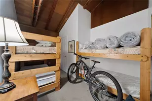 330 Canyon Dr, Cedarpines Park, CA 92322 - Photo 9