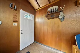 330 Canyon Dr, Cedarpines Park, CA 92322 - Photo 3