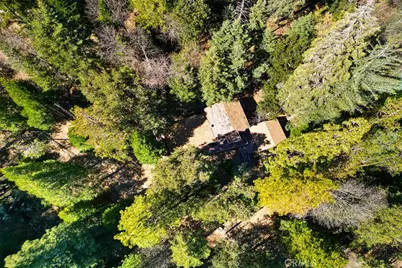 330 Canyon Drive, Cedarpines Park, CA 92322 - Photo 21