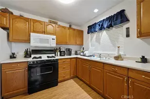 330 Canyon Dr, Cedarpines Park, CA 92322 - Photo 7