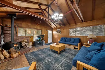 330 Canyon Drive, Cedarpines Park, CA 92322 - Photo 5