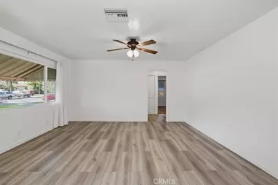 7869 Sycamore Avenue, Riverside, CA 92504 - Photo 7