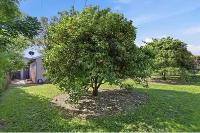 7869 Sycamore Avenue, Riverside, CA 92504 - Photo 33