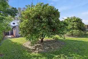 7869 Sycamore Ave, Riverside, CA 92504 - Photo 33