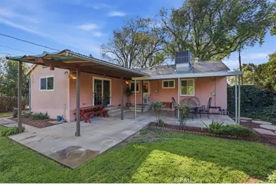 7869 Sycamore Avenue, Riverside, CA 92504 - Photo 29