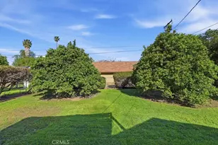 7869 Sycamore Ave, Riverside, CA 92504 - Photo 35