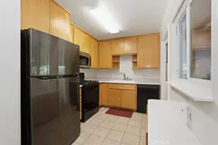 7869 Sycamore Ave, Riverside, CA 92504 - Photo 13