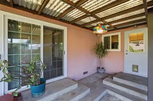 7869 Sycamore Ave, Riverside, CA 92504 - Photo 25