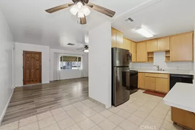 7869 Sycamore Avenue, Riverside, CA 92504 - Photo 17