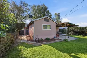 7869 Sycamore Ave, Riverside, CA 92504 - Photo 31