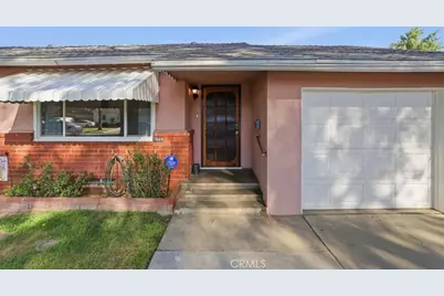 7869 Sycamore Avenue, Riverside, CA 92504 - Photo 5
