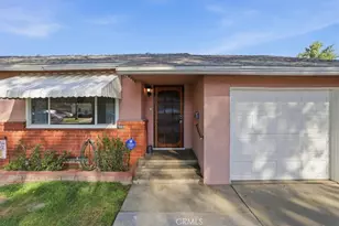 7869 Sycamore Ave, Riverside, CA 92504 - Photo 5