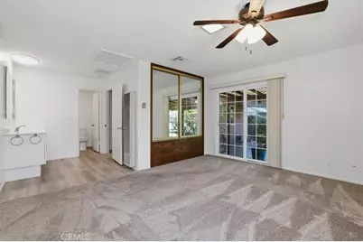 7869 Sycamore Avenue, Riverside, CA 92504 - Photo 19