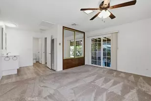 7869 Sycamore Ave, Riverside, CA 92504 - Photo 19