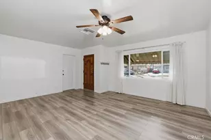 7869 Sycamore Ave, Riverside, CA 92504 - Photo 9