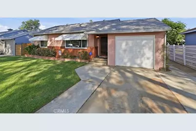 7869 Sycamore Avenue, Riverside, CA 92504 - Photo 3