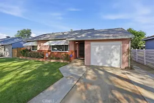 7869 Sycamore Ave, Riverside, CA 92504 - Photo 3
