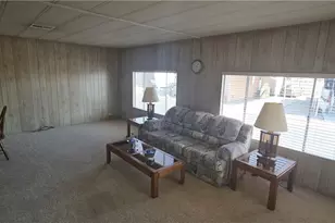 4400 Philadelphia Street, Chino, CA 91710 - Photo 9