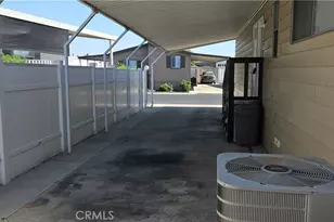 4400 Philadelphia Street, Chino, CA 91710 - Photo 31