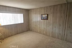 4400 Philadelphia Street, Chino, CA 91710 - Photo 13