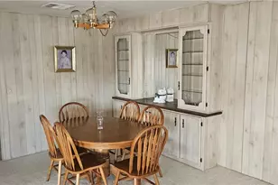 4400 Philadelphia Street, Chino, CA 91710 - Photo 17