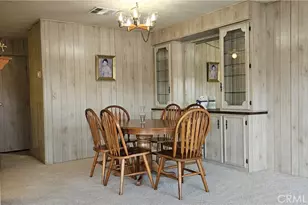 4400 Philadelphia Street, Chino, CA 91710 - Photo 21