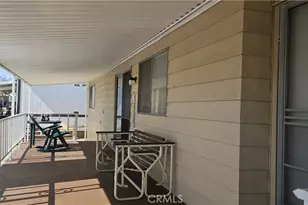 4400 Philadelphia Street, Chino, CA 91710 - Photo 7