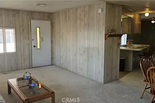 4400 Philadelphia Street, Chino, CA 91710 - Photo 11