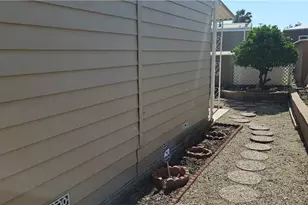 4400 Philadelphia Street, Chino, CA 91710 - Photo 27