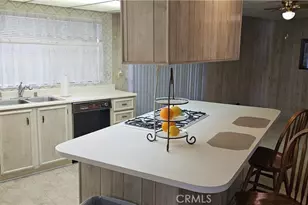 4400 Philadelphia Street, Chino, CA 91710 - Photo 19