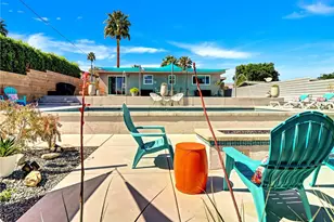 2020 Lawrence St, Palm Springs, CA 92264 - Photo 43