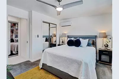 2020 Lawrence Street, Palm Springs, CA 92264 - Photo 23