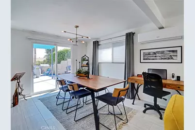 2020 Lawrence Street, Palm Springs, CA 92264 - Photo 17
