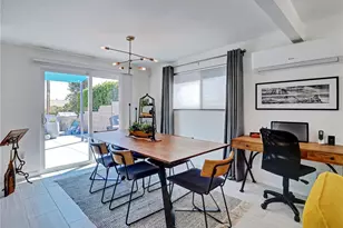 2020 Lawrence St, Palm Springs, CA 92264 - Photo 17